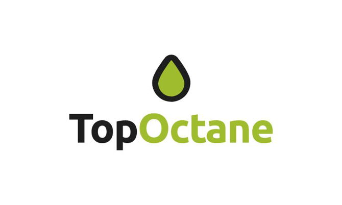 TopOctane.com